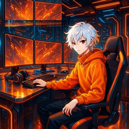 Imagem promocional da pay258 ilustrando a plataforma e seus diferenciais
